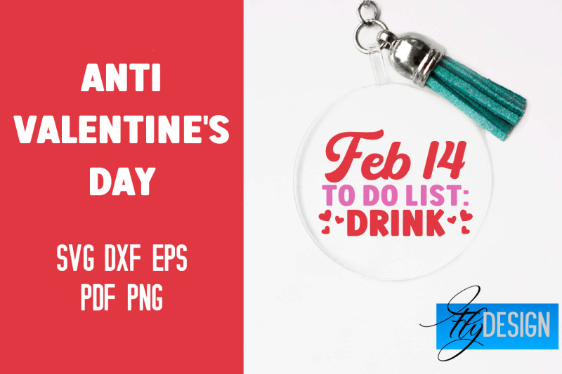 anti-valentine-039-s-day-keychain-svg-file-quotes-design