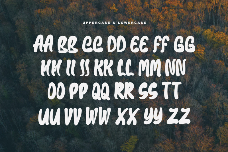 baxia-jord-modern-display-font