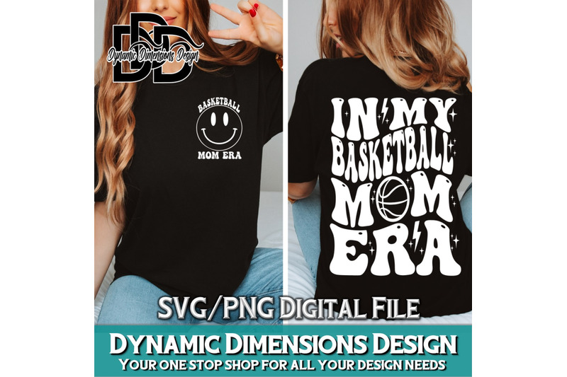 in-my-basketball-mom-era-svg-png-basketball-mom-svg-basketball-mom-e