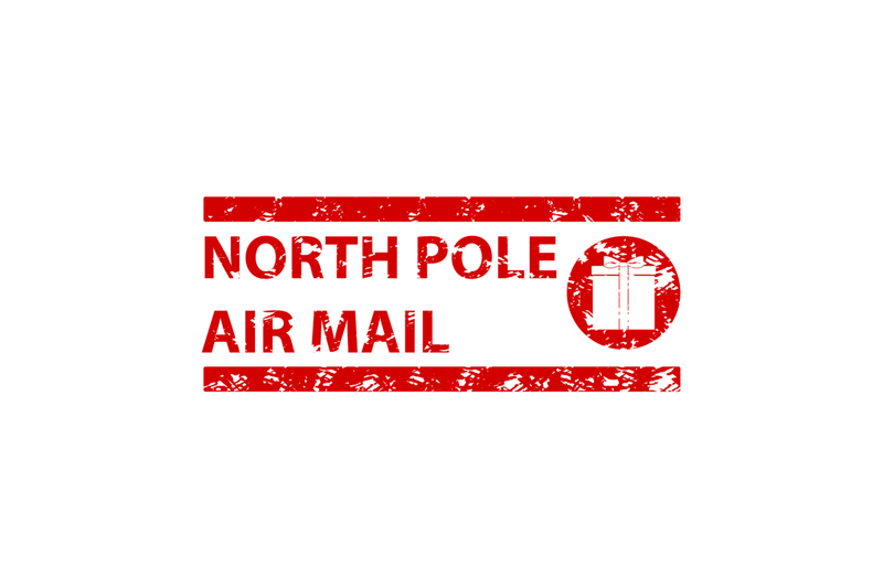north-pole-air-mail-rubber-stamp-for-post-office-new-year-and-christma