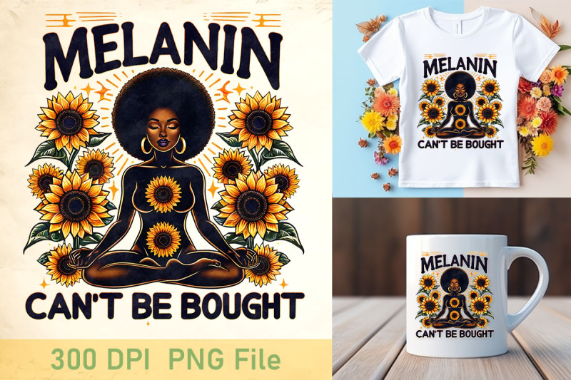 melanin-beauty-black-pride