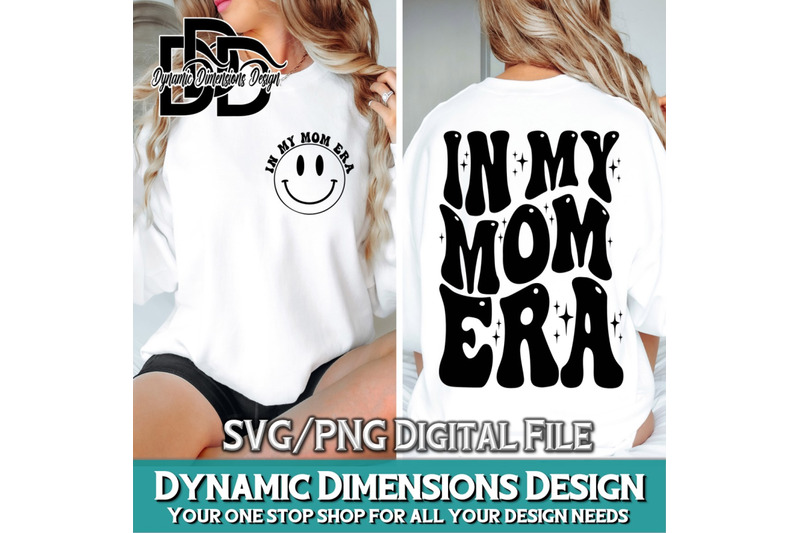 in-my-mom-era-svg-mom-svg-mom-era-svg-mom-life-svg-mom-shirt-svg