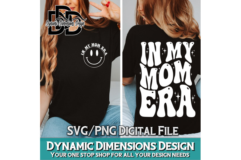 in-my-mom-era-svg-mom-svg-mom-era-svg-mom-life-svg-mom-shirt-svg