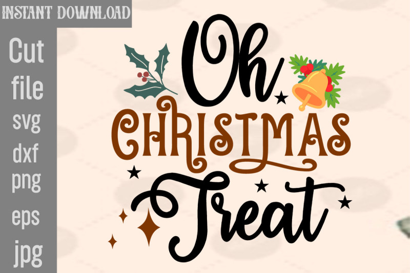 oh-christmas-treat-svg-cut-file-christmas-svg-design-christmas-tree-b