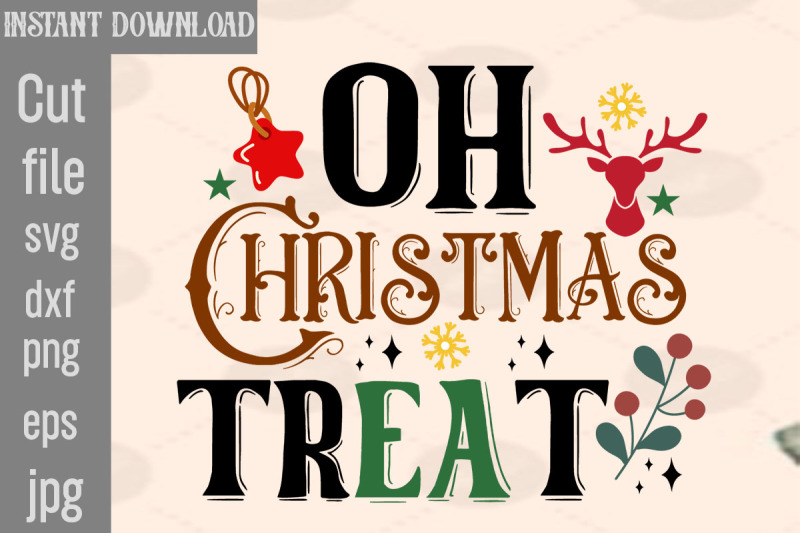 oh-christmas-treat-svg-cut-file-christmas-svg-design-christmas-tree-b