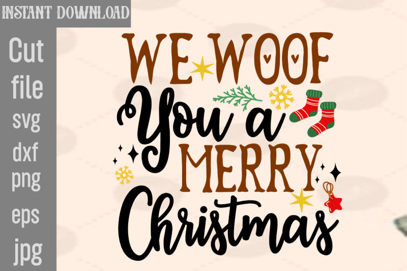 we-woof-you-a-merry-christmas-svg-cut-file-christmas-svg-design-chris