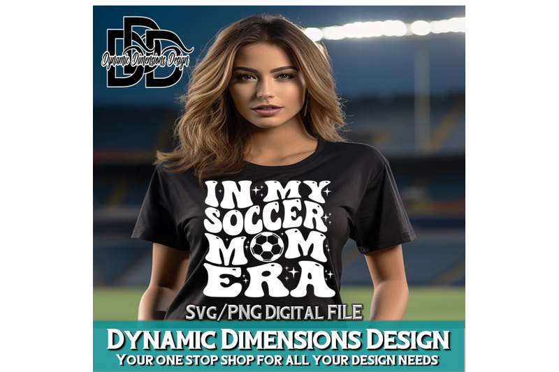 in-my-soccer-mom-era-svg-soccer-mom-svg-soccer-svg-soccer-mom-shirt