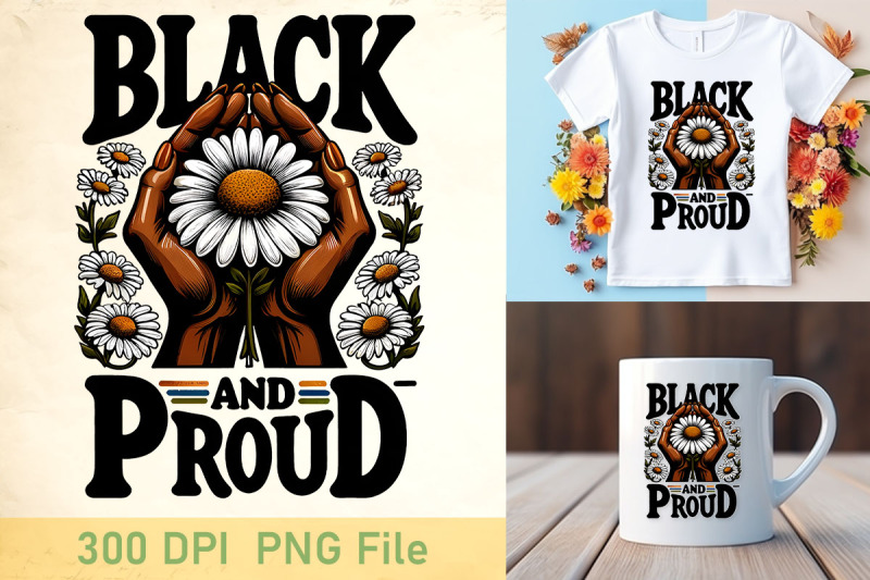 black-history-proud-pack