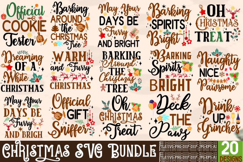 christmas-svg-bundle-christmas-signs-bundle-christmas-big-sale-designs