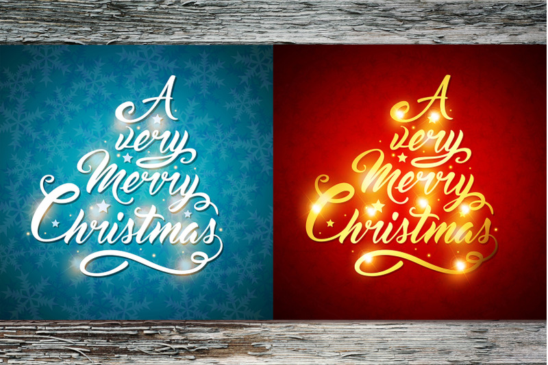 christmas-tree-greeting-cards