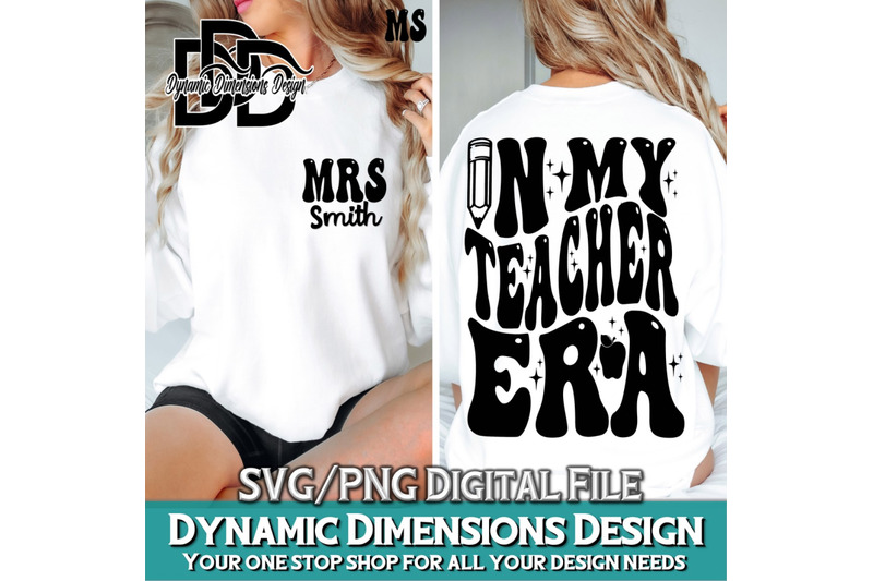 in-my-teacher-era-svg-funny-teacher-tee-custom-name-teacher-svg-back