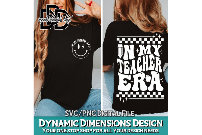 in-my-teacher-era-svg-funny-teacher-tee-custom-name-teacher-svg-back