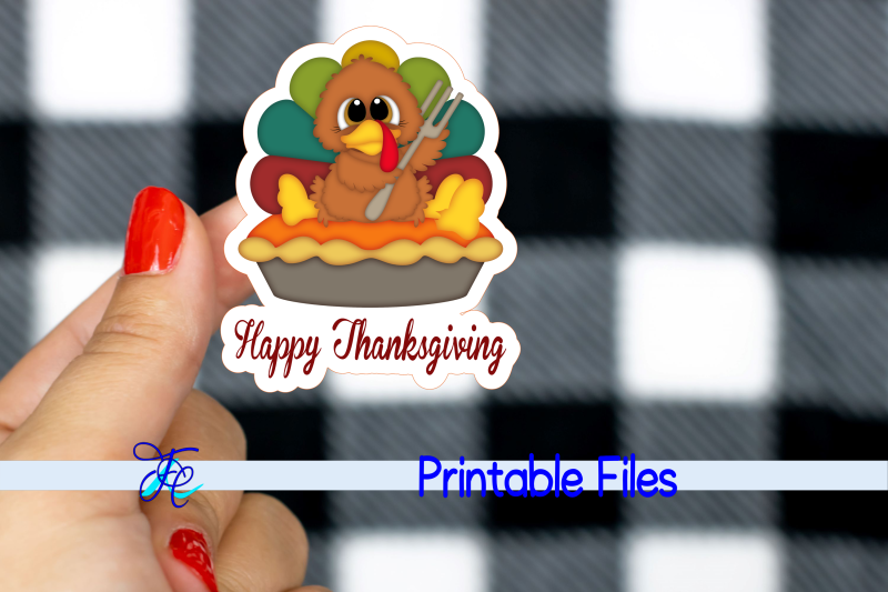 thanksgiving-amp-football-stickers