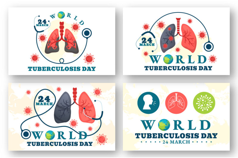 13-world-tuberculosis-day-illustration