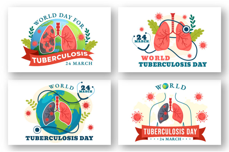 13-world-tuberculosis-day-illustration