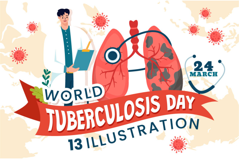 13-world-tuberculosis-day-illustration