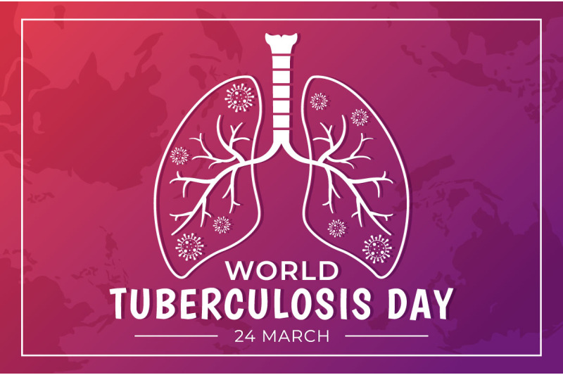 13-world-tuberculosis-day-illustration