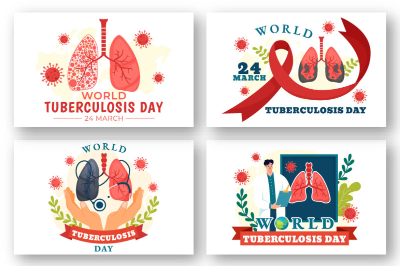 13-world-tuberculosis-day-illustration