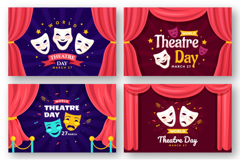 12-world-theatre-day-illustration