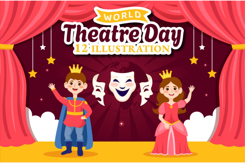 12-world-theatre-day-illustration