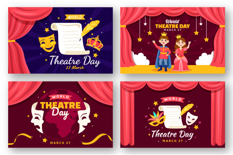 12-world-theatre-day-illustration