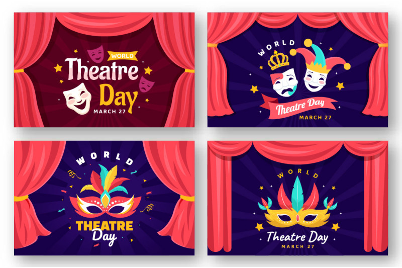 12-world-theatre-day-illustration