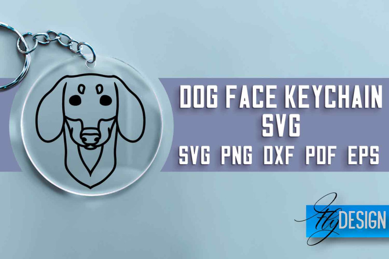 dog-face-keychain-svg-design-dog-mom-svg-svg-file-print-design