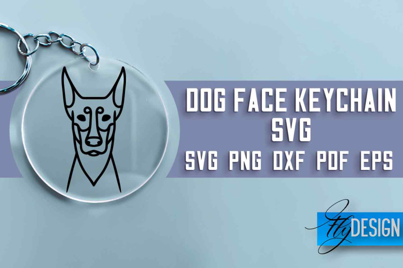 dog-face-keychain-svg-design-dog-mom-svg-svg-file-print-design