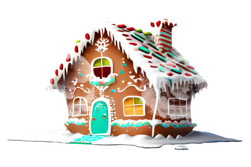 eight-gingerbread-houses-transparent