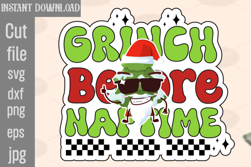 grinch-before-naptime-svg-cut-file-lady-grinch-png-santa-grinch-png