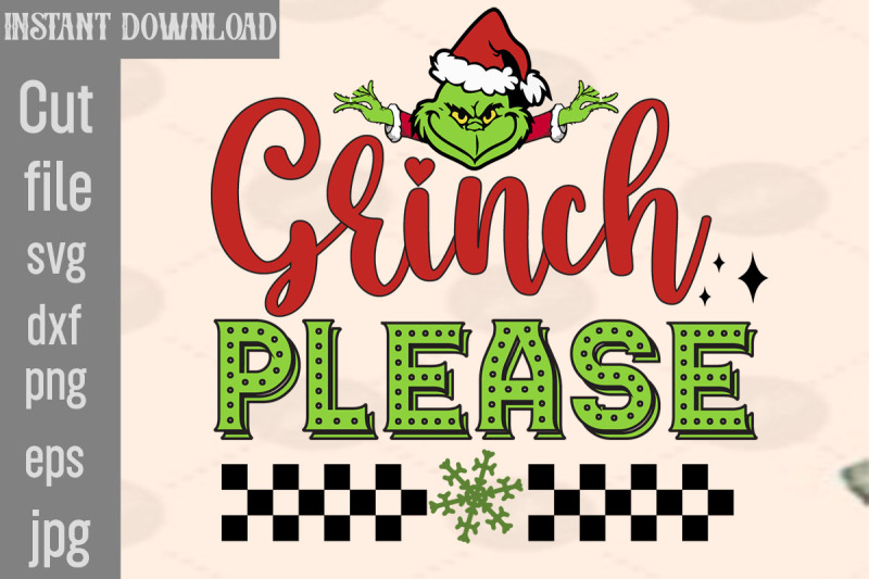 grinch-please-svg-cut-file-lady-grinch-png-santa-grinch-png-barbie-g