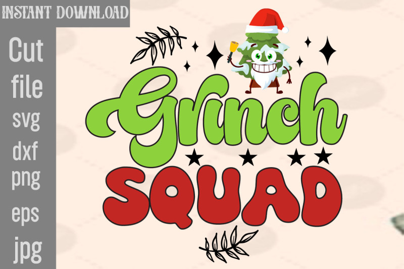 grinch-squad-svg-cut-file-lady-grinch-png-santa-grinch-png-barbie-gr