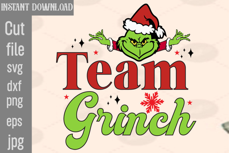 team-grinch-svg-cut-file-lady-grinch-png-santa-grinch-png-barbie-gri