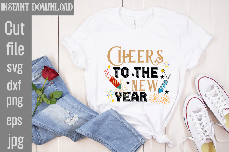 cheers-to-the-new-year-svg-cut-file-happy-new-year-2024-svg-bundle-new