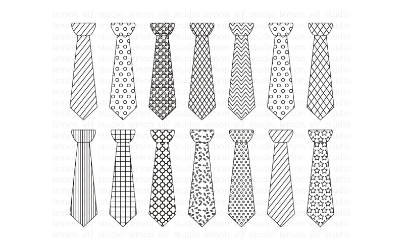dad-s-neckties-digital-stamp-les-ds32