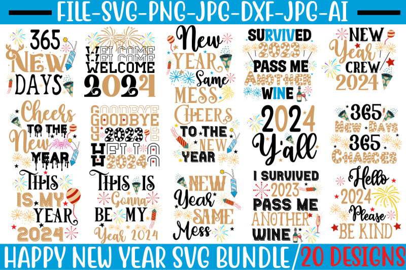 happy-new-year-2024-svg-bundle-happy-new-year-2024-svg-bundle-new-year