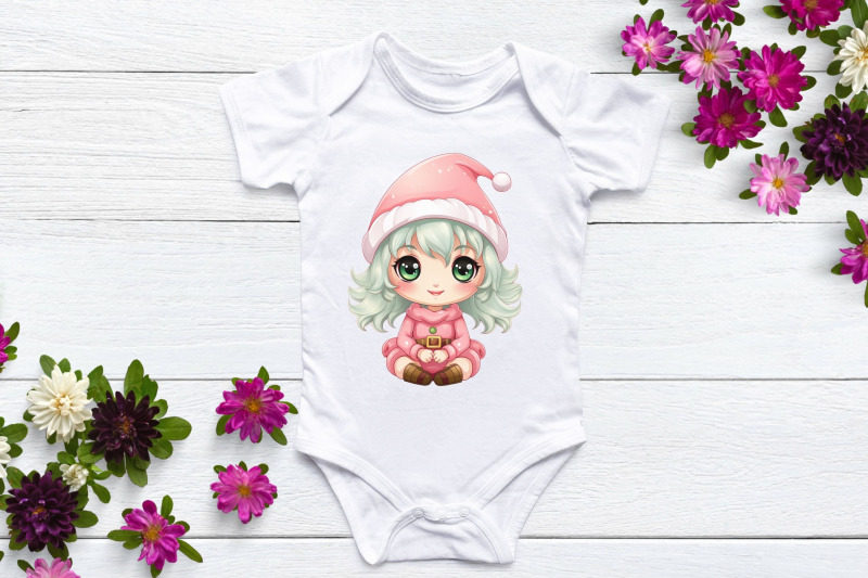 cute-kawaii-anime-girl-clipart