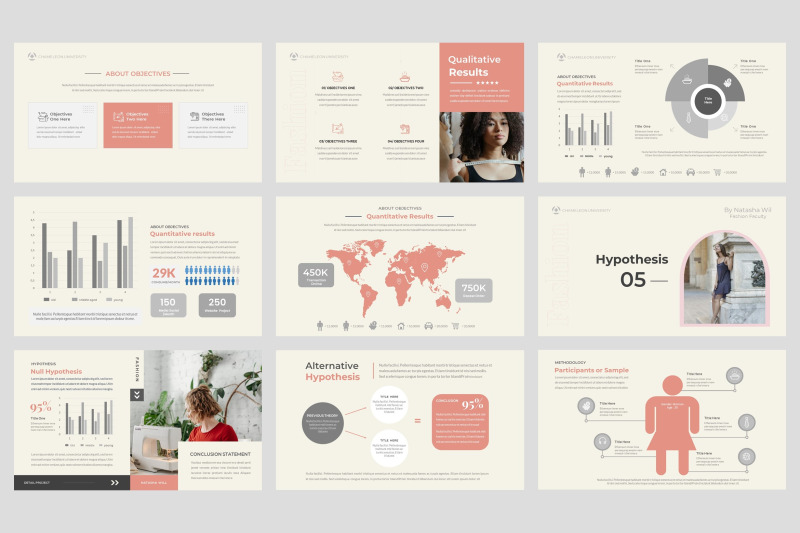thesis-defense-fashion-powerpoint-template