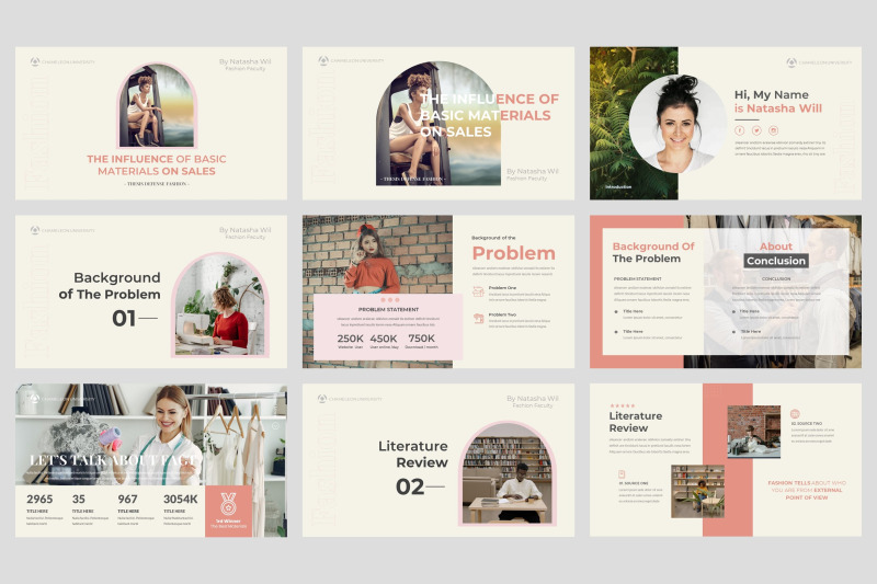 thesis-defense-fashion-powerpoint-template
