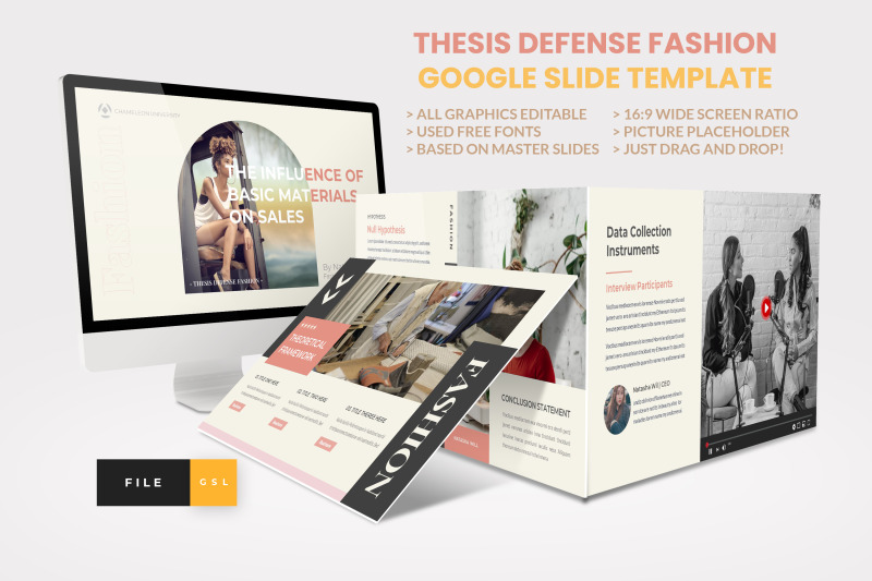 thesis-defense-fashion-google-slide-template