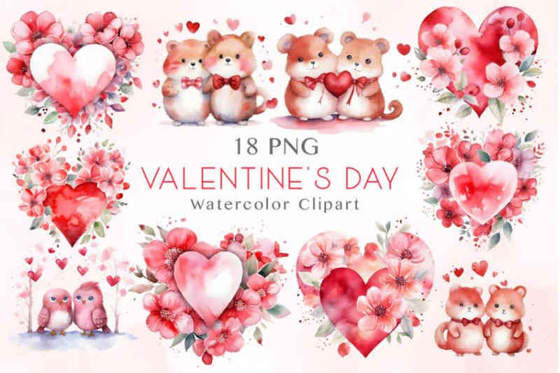 watercolor-valentines-day-clipart