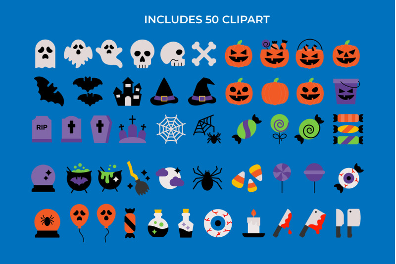 halloween-clip-art-patterns