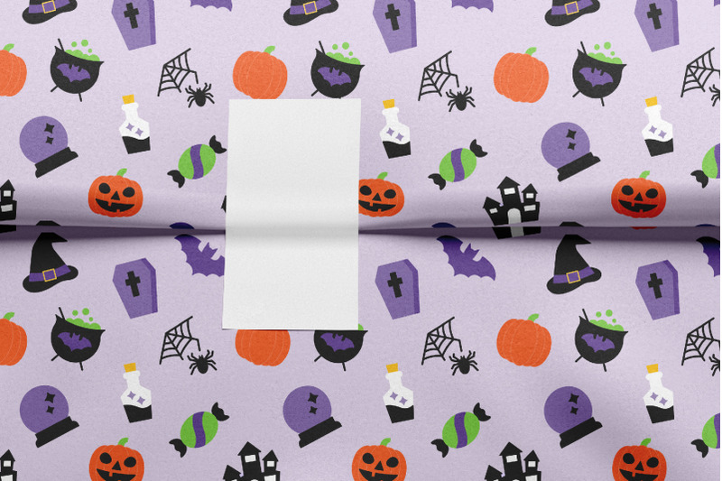 halloween-clip-art-patterns