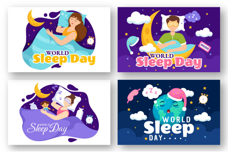 12-world-sleep-day-illustration