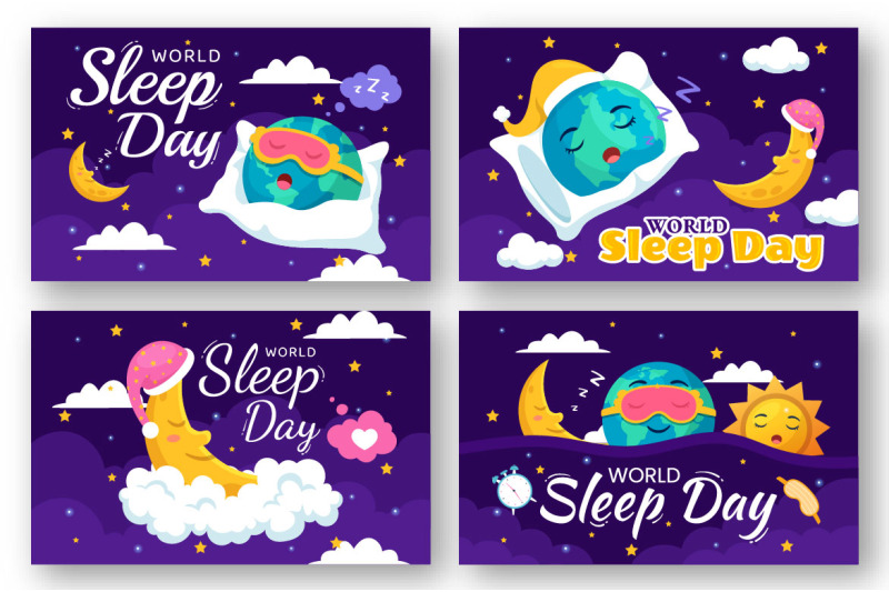 12-world-sleep-day-illustration