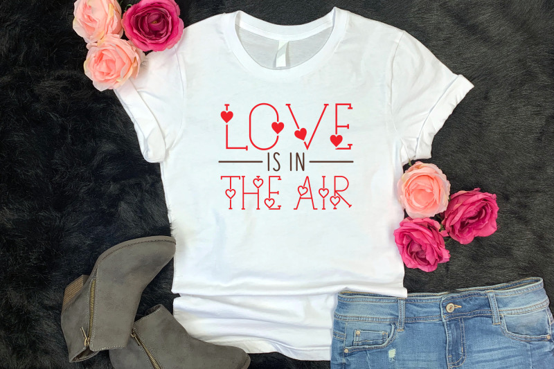 lovebug-a-cute-valentine-font