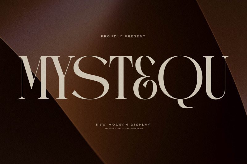 mystequ-new-modern-display