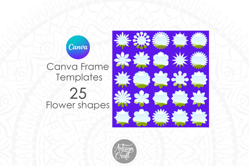 canva-flower-frame-canva-templates