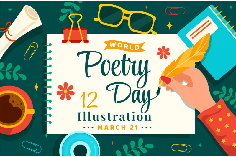 12-world-poetry-day-illustration