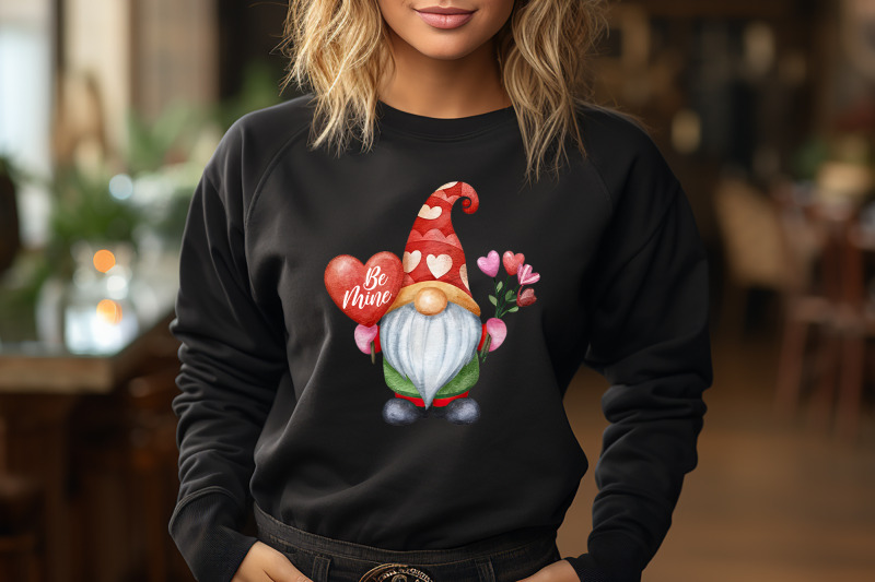 be-mine-png-valentine-039-s-day-sublimation